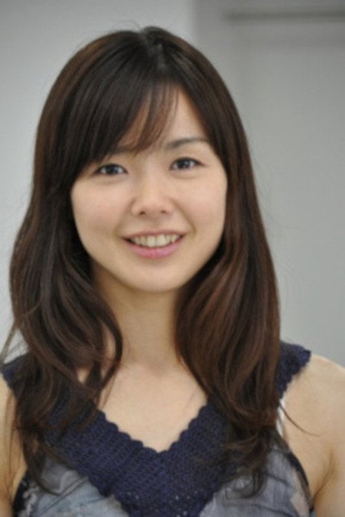 Photo of Urara Awata, Acting