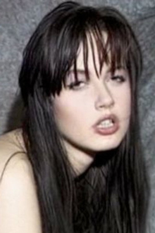 Photo of Jelena, Acting