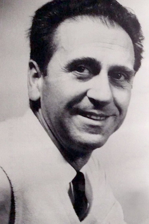 Dragutin Dobričanin profile