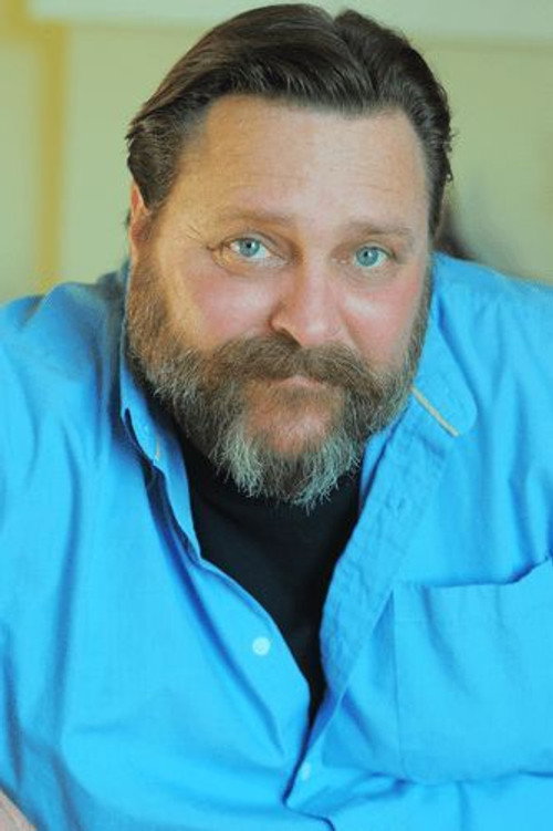 Photo of Bodie Newcomb, Acting