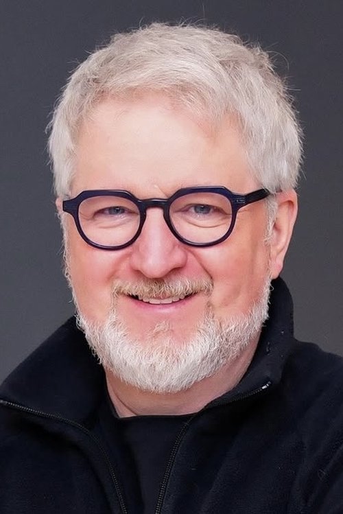 Benoît Brière profile