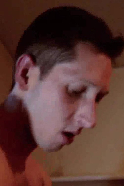 Photo of Rob Wood, Acting