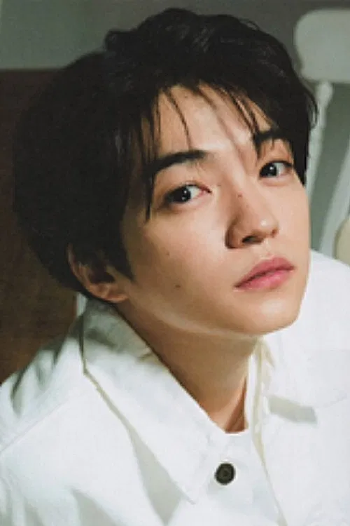 Daigo Nishihata profile