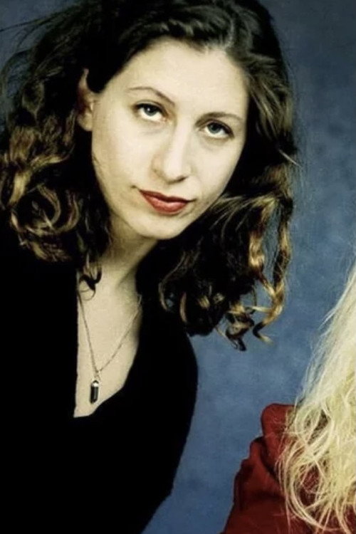 Photo of Maureen Herman, Acting