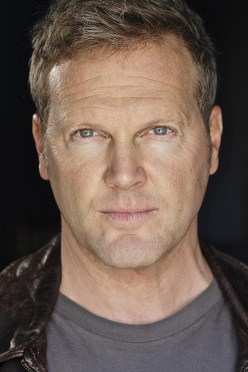 Photo of Marc Raducci, Acting