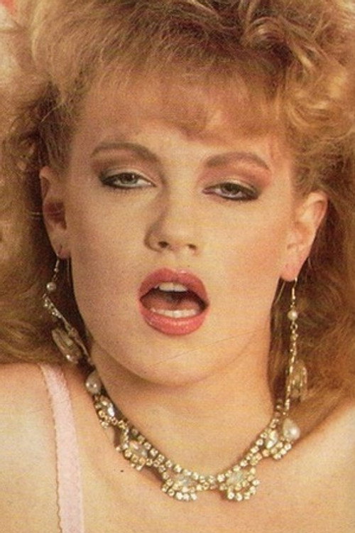 Photo of Buffy Davis, Acting