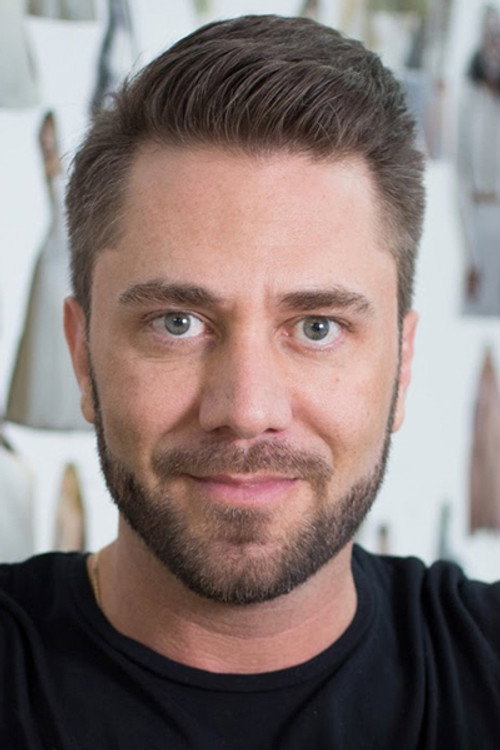 Lucas Anderi profile