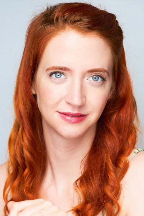 Photo of Carey Cox, Acting