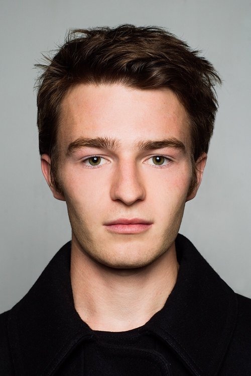 Dylan Summerall profile