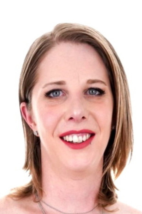 Photo of Cassie Cummings, Acting