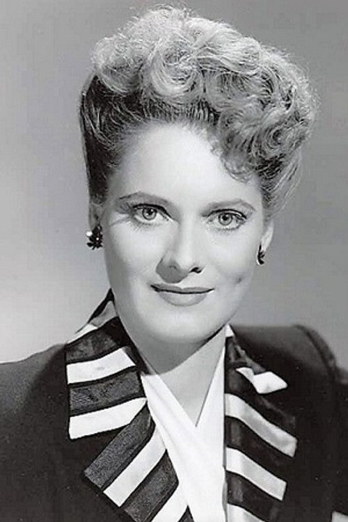 Stephanie Bachelor profile