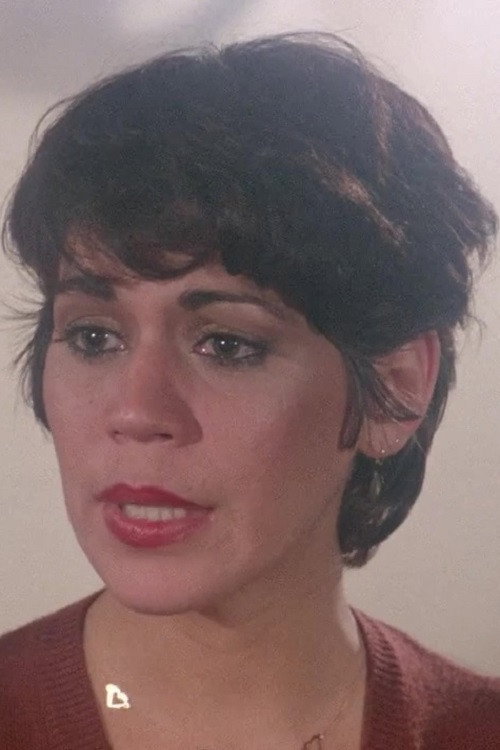 Photo of Diana Sloan, Acting