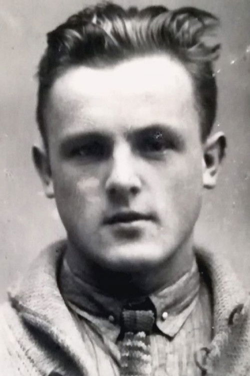 Konstantin Gradopolov profile