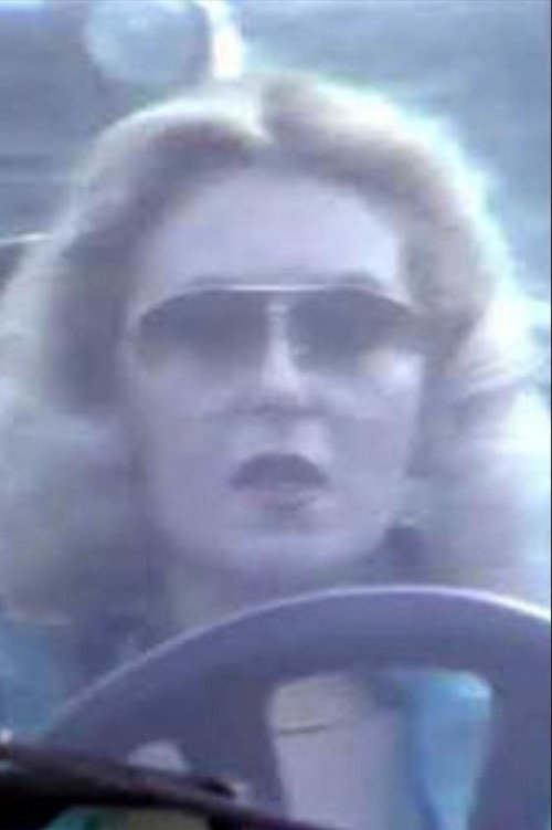 Movie poster for I gynaika laheio (1986)