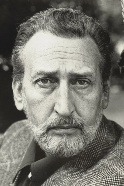 Photo of Kay E. Kuter, Acting