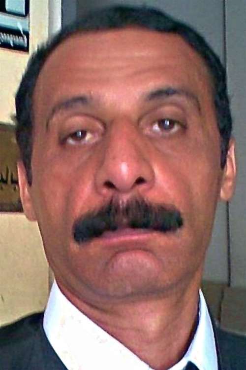 Osama Abdullah profile