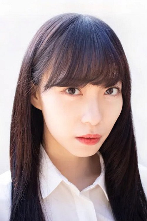 Akari Ishizuka profile