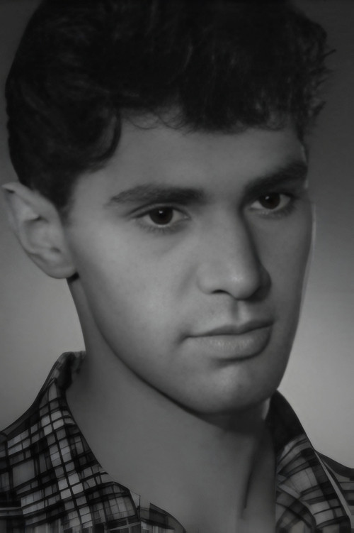 Malkhaz Gorgiladze profile