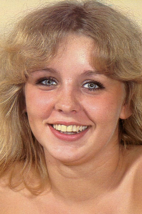 Photo of Christa Ludwig, Acting