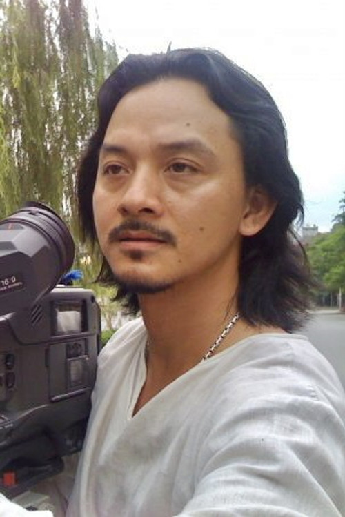 Photo of Đào Văn Bích, Acting