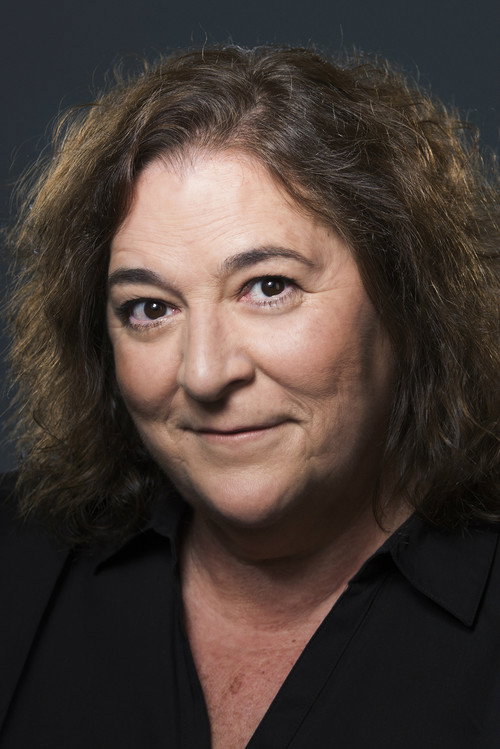 Filomena Gigante profile