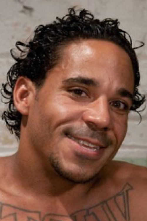 Photo of Lobo, Acting
