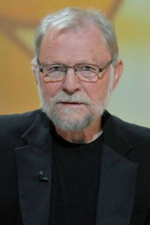 Photo of Piotr Szczepanik, Acting