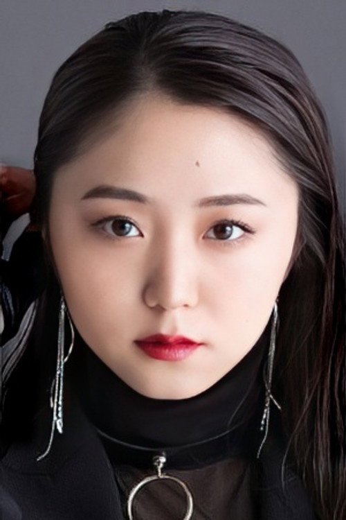 Photo of Mizuki Murota, Acting