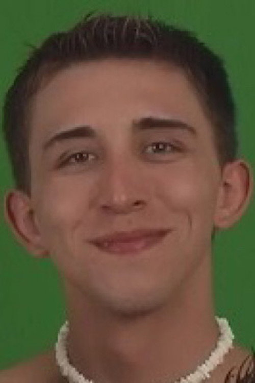 Photo of Elijah Adien, Acting
