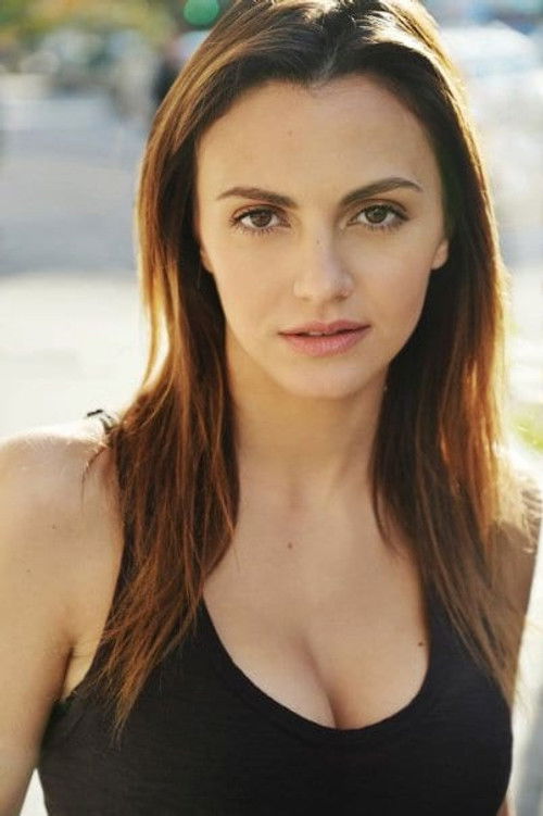 Danielle Dallacco profile