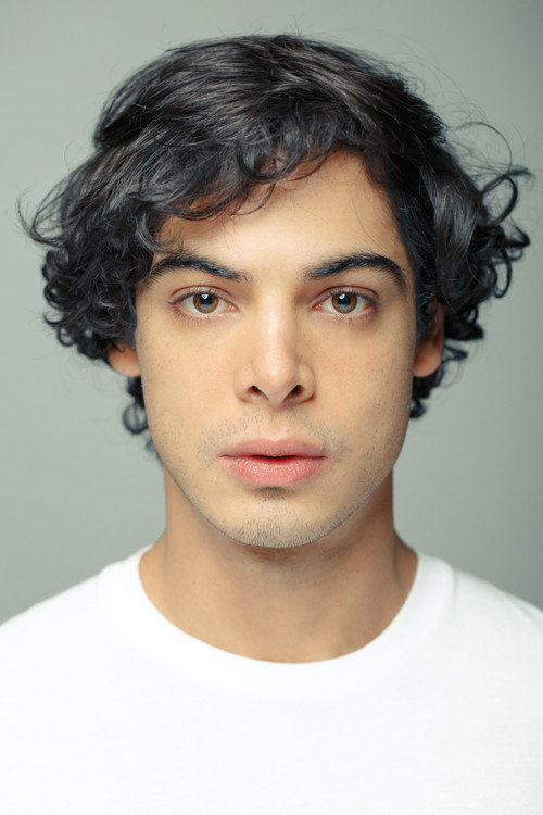 Photo of Leonardo Bianchi, Acting