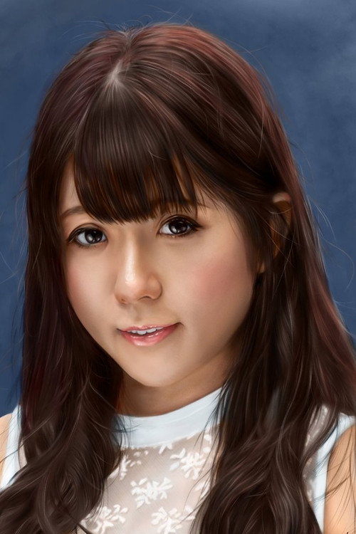 Photo of Mai Araki, Acting