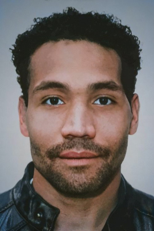 Photo of Ira Goldman, Acting