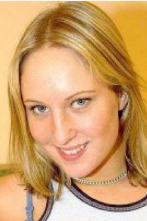 Photo of Laura Herman, Acting