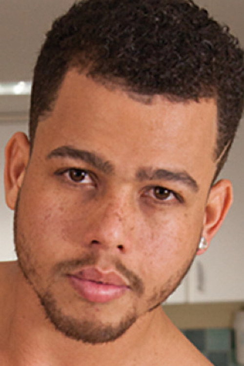 Photo of Bruno Martinez, Acting