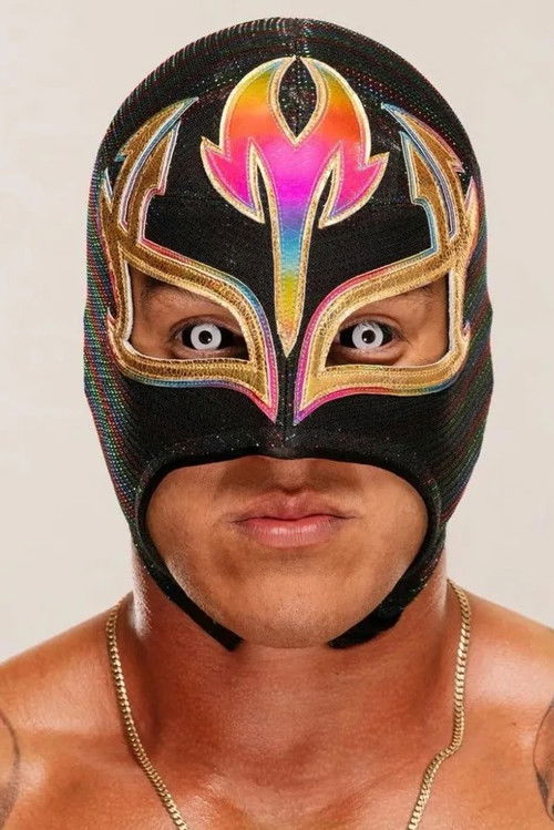 Christian Salazar profile