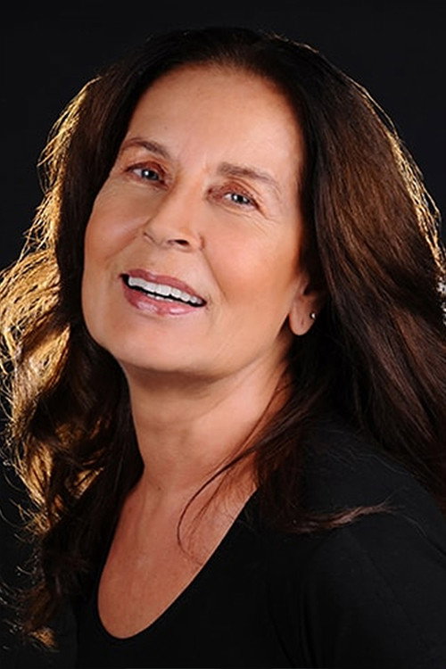 Aysun Güven profile