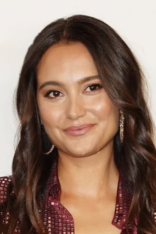 Photo of Emma Heming Willis, Acting