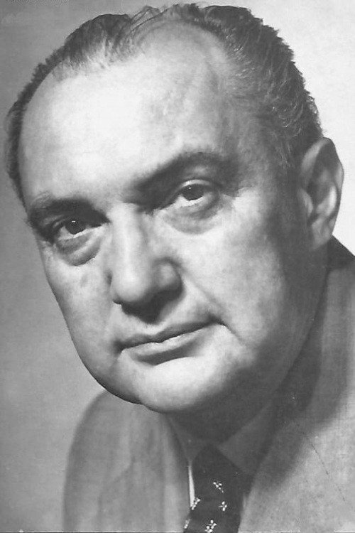 Photo of Bohumil Šmída, Production