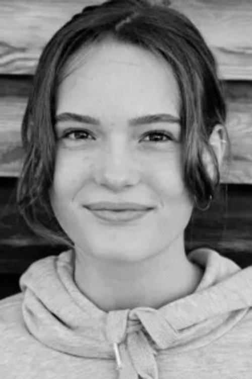 Mathilde Kleist profile