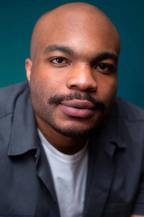 Sodiq Ajibola Abiola profile