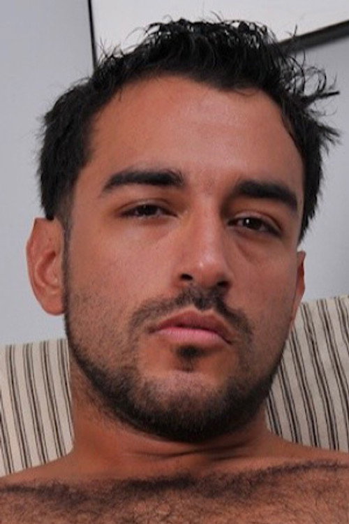 Photo of Nicko Morales, Acting