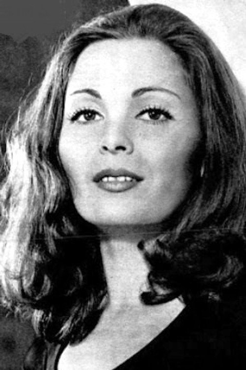 Photo of Zsuzsa Balogh, Acting