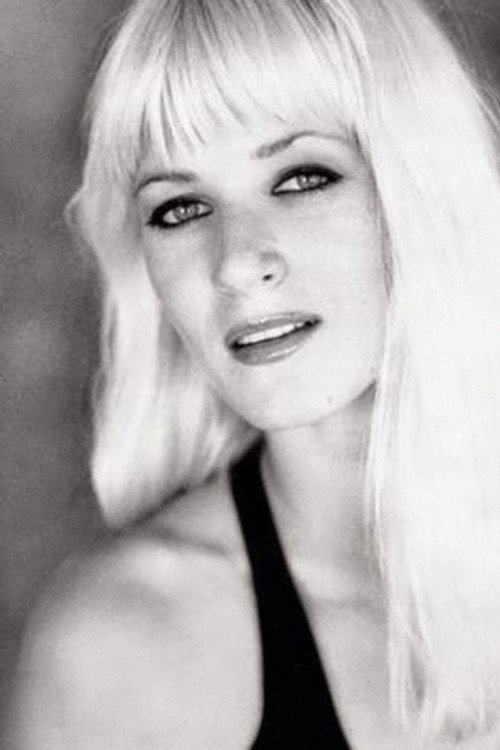 Photo of Laura Palmer, Acting
