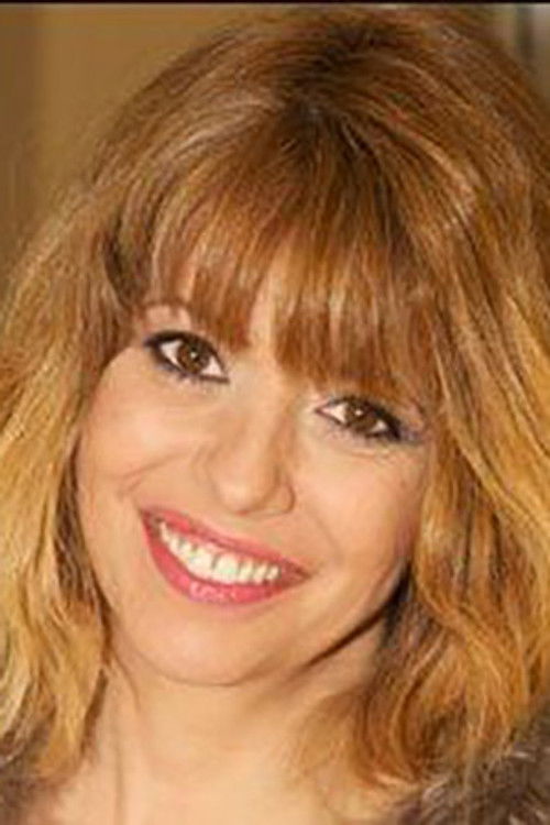 Photo of Rosa Campillo, Acting