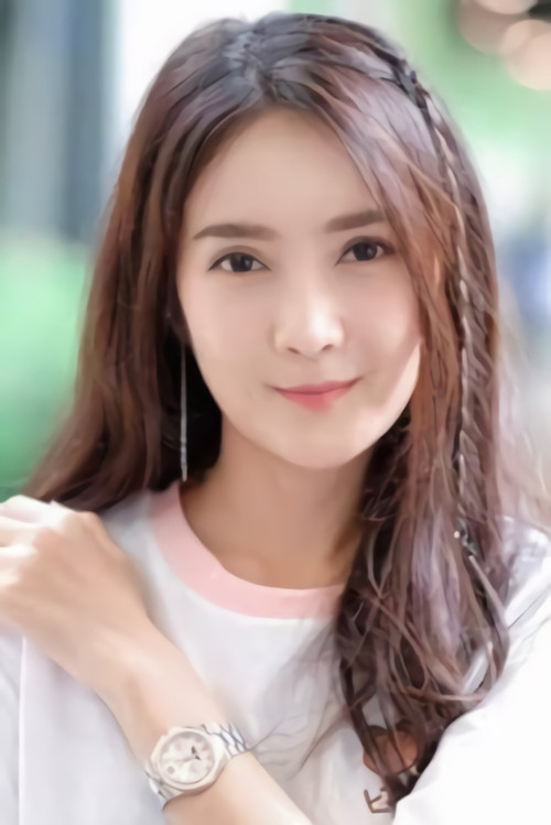 Kartoon Taranpak profile