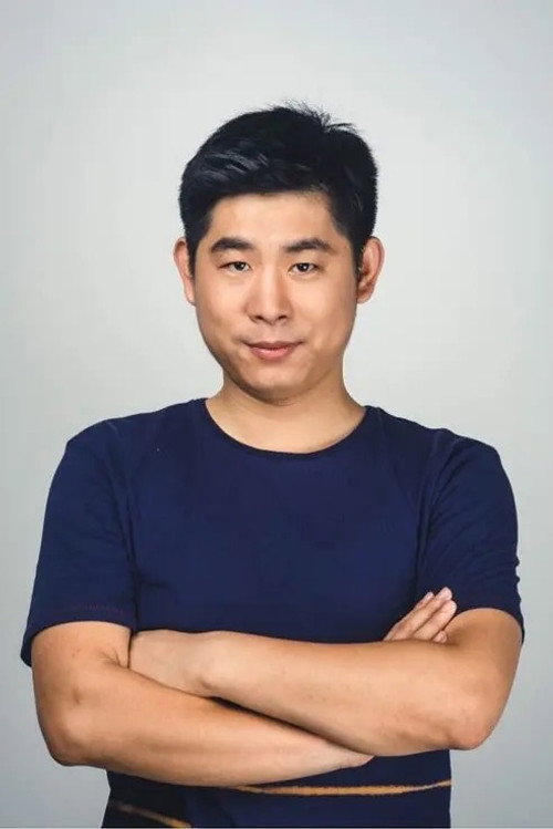 Photo of Han Dongxu, Directing