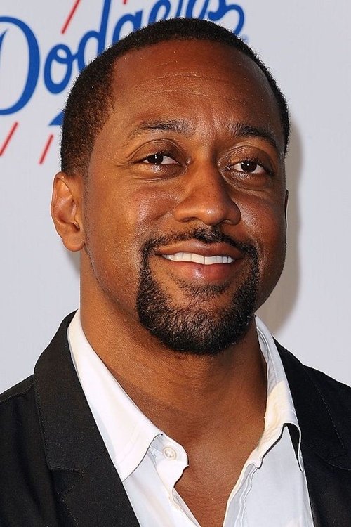 Jaleel White profile