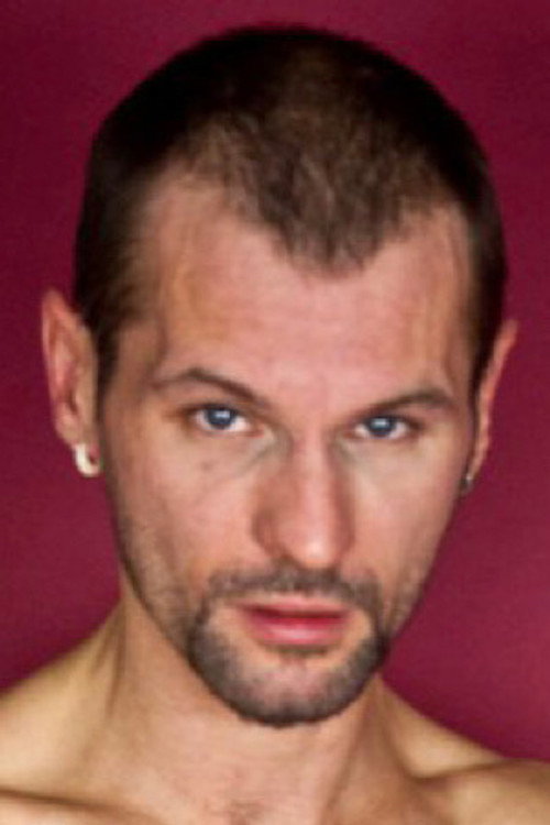 Photo of TBow, Acting