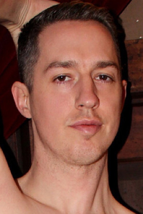 Photo of Dan After Dark, Acting